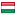 orthodoxia.org server is located in Hungary